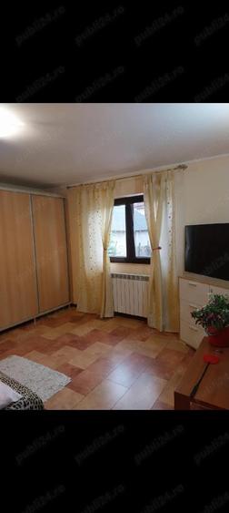 casa de inchiriat Petre?ti Vrancea - 2