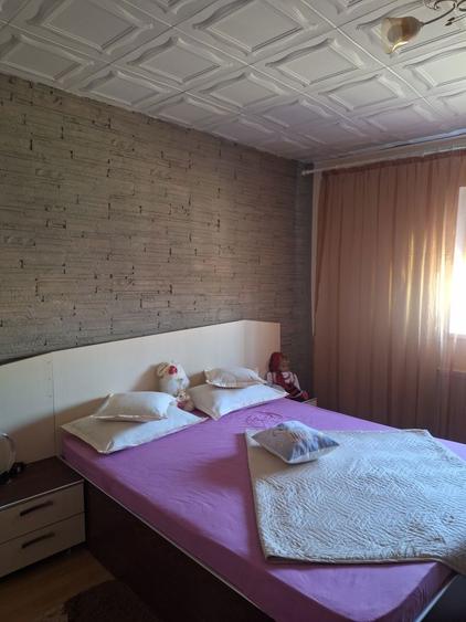 Casa de vanzare cu 4 camere , 120mp, full mobilata - 5