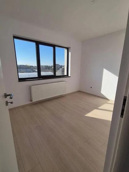 Vila tip Townhouse / 23 august/ Lidl/ aproape de școli și magazine – Otopeni - 7