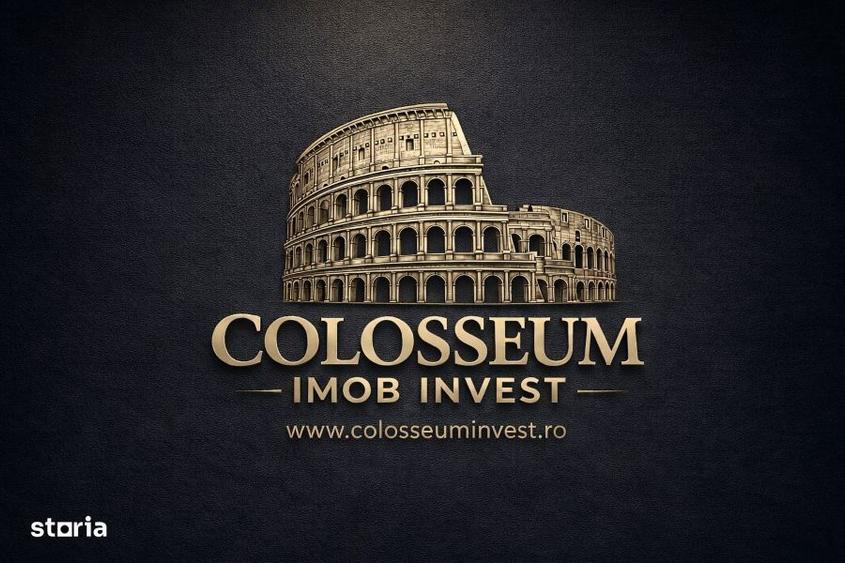 Apartament 2 camere, decomandat - zona Racadau - 9