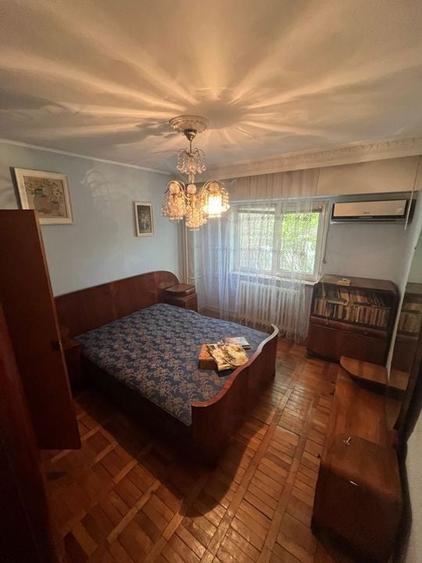 Apartament 3 camere Icil - 10