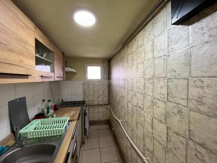 Belint, Casa, 4 Cam., 2.935 Mp. Teren - 8