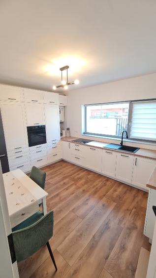 Casa finisaje Premium – Ansamblu Select – Selimbar (SIBIU) - 7