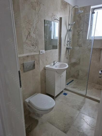 Apartament 3camere 100mp utili Militari Rezidence - 7