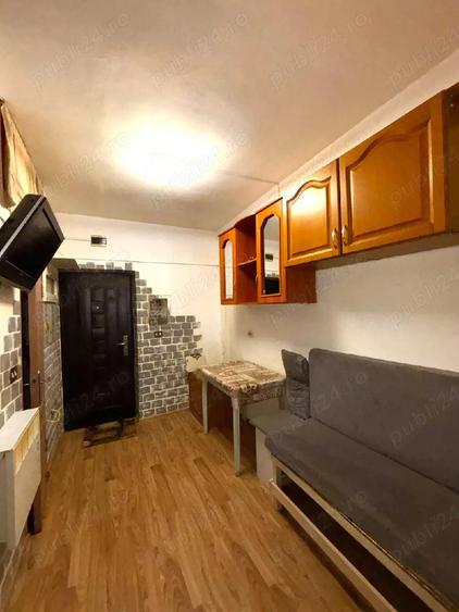 Garsoniera de vanzare - 3