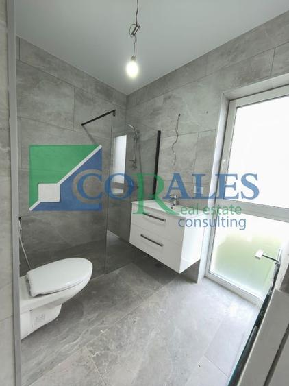 Zona OMV Aradului! Suprafata 75 mp! - 7