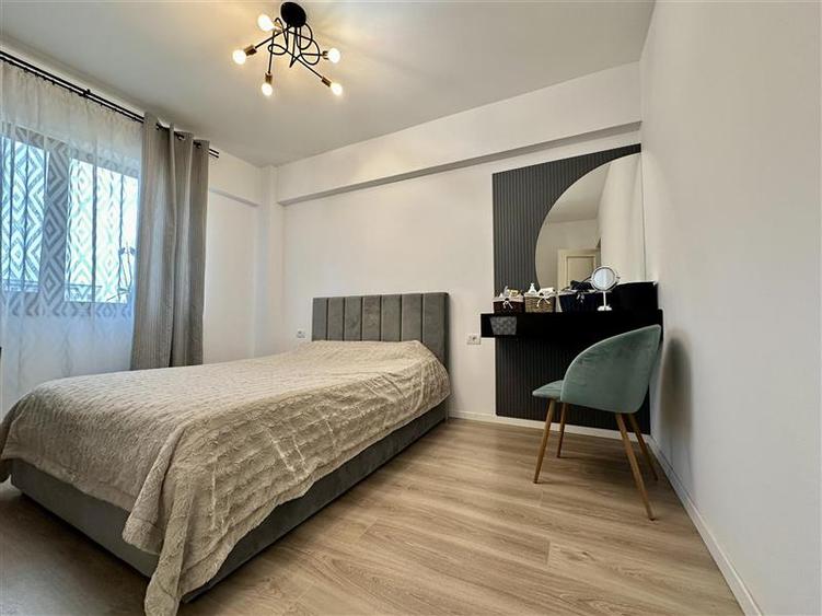 Apartament 4 camere de vanzare Valea Lupului - 20