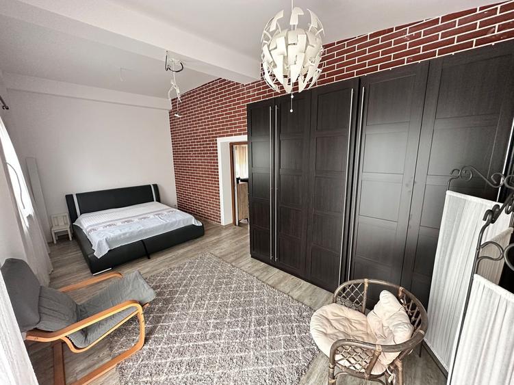 CASA LA CHEIE ! DIRECT PROPRIETAR - 6