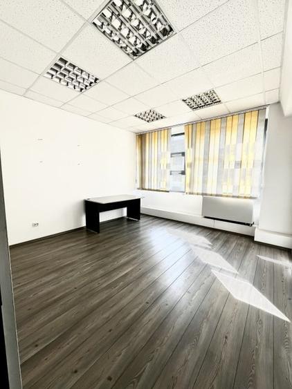 Spatii de Birou Piata Sudului,  suprafete intre 30 si 600 mp - 2