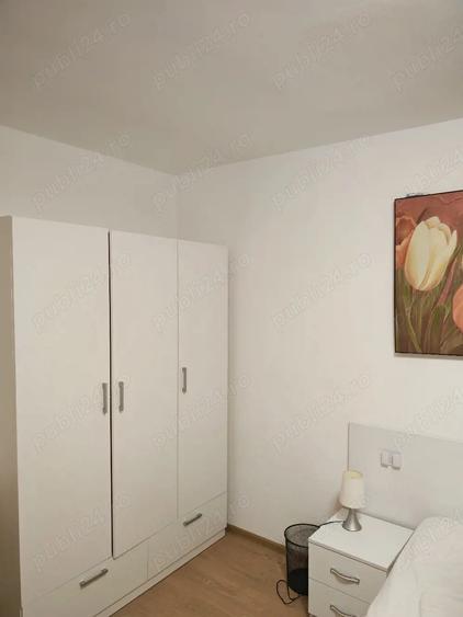 direct proprietar garsoniera in bloc de apartamente - 3