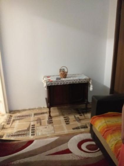 Ofer spre inchiriere apartament 2 camere - 2