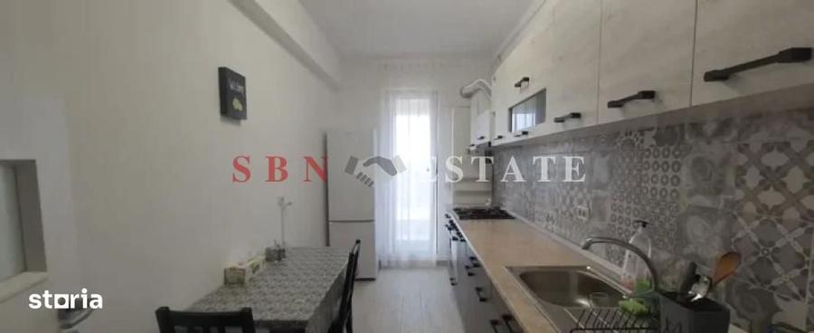 Apartament 2 Camere | Rahova | Bloc nou | Centrala - 3