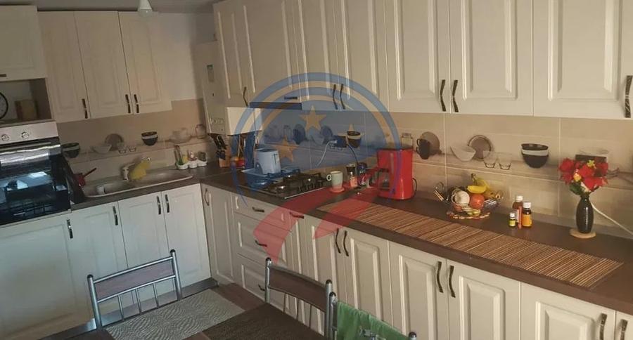 CASA SI TEREN 600 METRII ZONA  MALL PROMENADA - 3