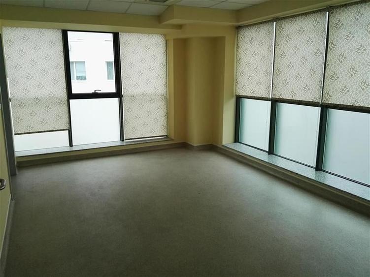 Spatii pretabile pentru: spital, clinica, cabinet, laborator medical - 4