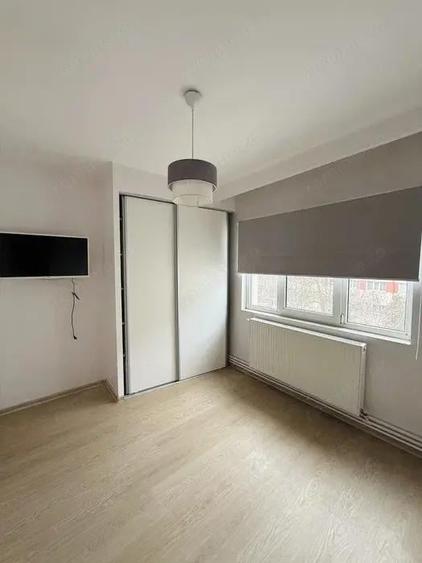 Apartament 2 camere Inel 2 - 3