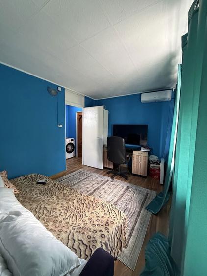 Vand apartament cu doua camere - 8