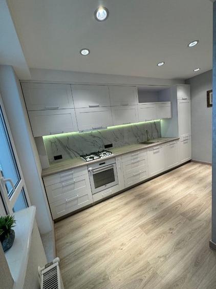 Apartament de inchiriat zona Gruia - 3