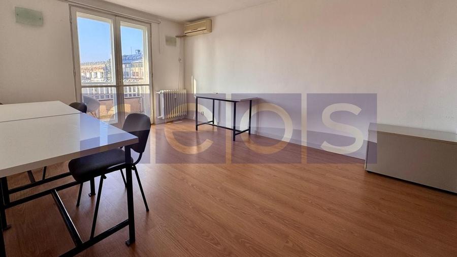 INCHIRIERE 3 CAMERE | CALEA VICTORIEI | ULTRACENTRAL - 4