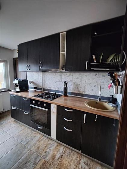 GIROCULUI | 4 CAM | DECOMANDAT | 2 BAI | 2 BALCOANE | CENTRALA | BOXA | SPATIOS| - 2