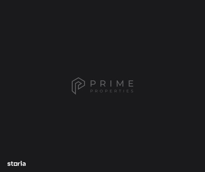 Inchiriez apartament 2 camere zona 7 Noiembrie, Targu Mure? - 1