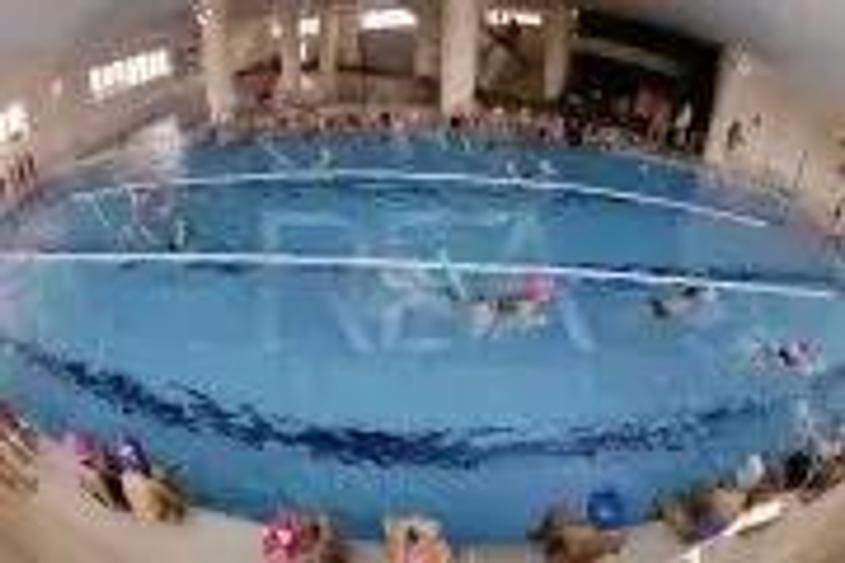 Centru SPA & Fitness complet echipat zona Iancului/Pantelimon, Bucure?ti - 2