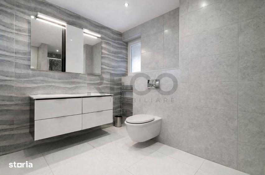 RECO Casa moderna in Sanmartin zona Beverly Hills - 20