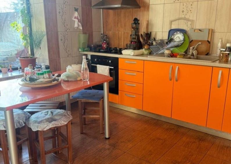 Rahova Vila 7 camere - 4