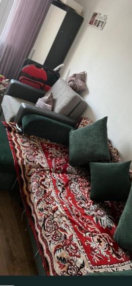 Garsoniera - Uzina 2 - 3