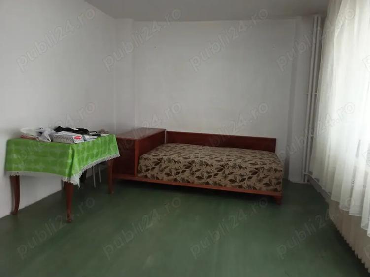 Garsoniera de vanzare in Bucuresti zona Pantelimon langa Spitalul de Urgenta Sector 2 - 9