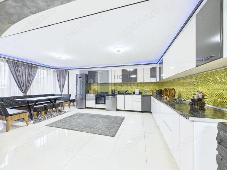 Casa de vanzare | Gorneni | 6 cemere - 1