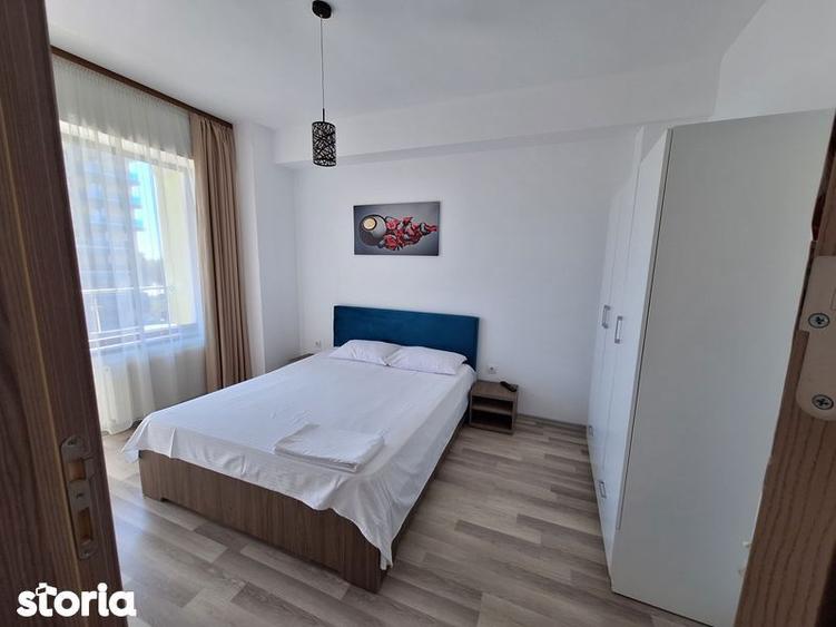 Apartament 2camere 270e - 3