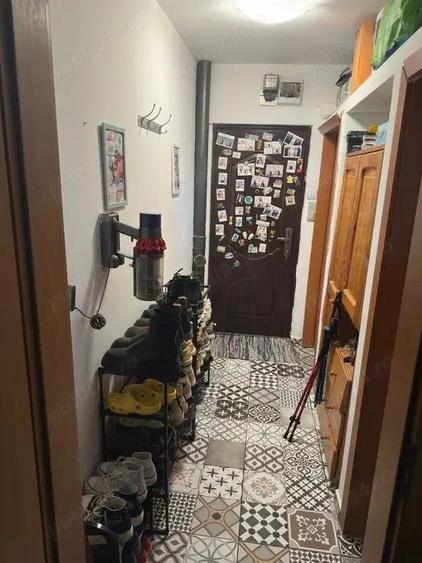 Apartament 2 camere , semidecomandat situat in Zona Ultracentrala - 8