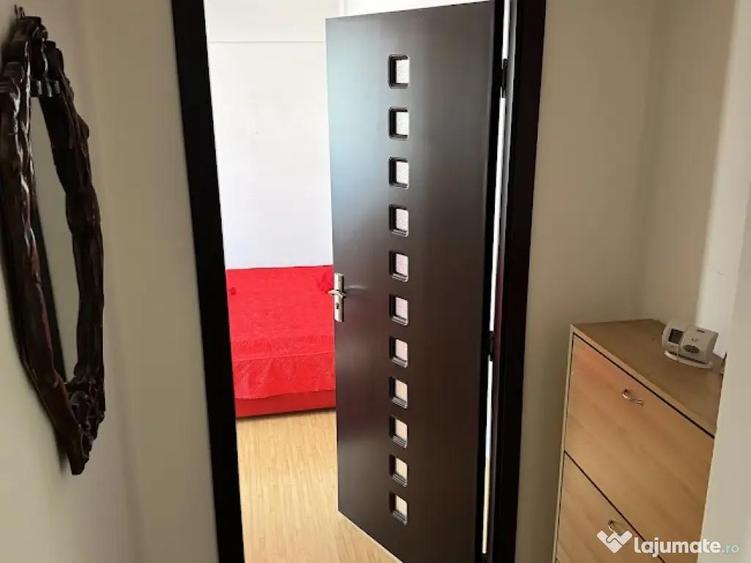 Apartament 3 camere langa Scoala Centrala - 10