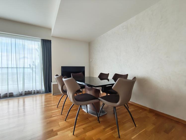 Apartament Elegant cu Vedere Superbă – Drumul Poienii, Pet Friendly - 4