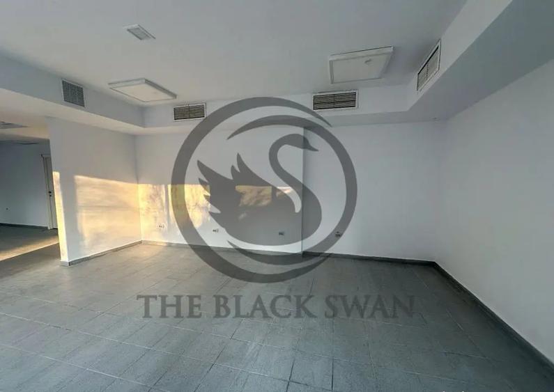 Spatiu Comercial de inchiriat | 110 mp I Ploiesti, 9 Mai ... - 13