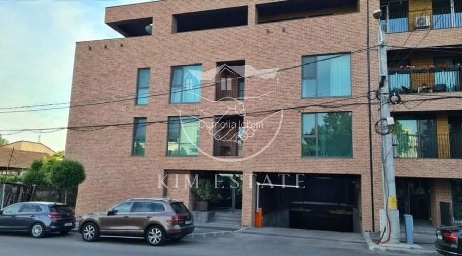 Apartament cu 4 camere NOU! Apartament cu 4 camere NOU!