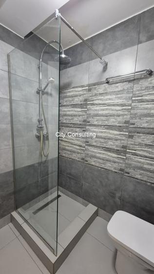 Inchiriere apartament cu 4 camere Nordului Herastrau - 12