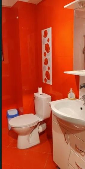 Voluntari,bl.2000,et.3/6,DECOMANDAT,Amenajat,centrala,Liber - 2