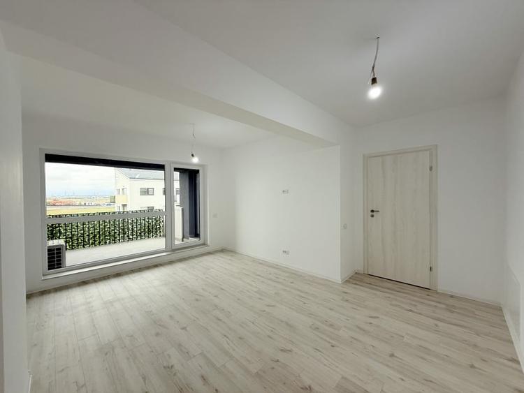 2 camere | Investitie sigura in Tractorul | Cerere constanta de inchiriere - 4