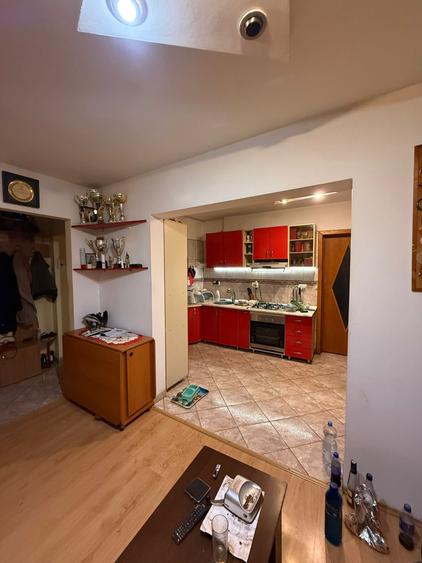 APARTAMENT 4 CAMERE - TOMIS NORD - 6