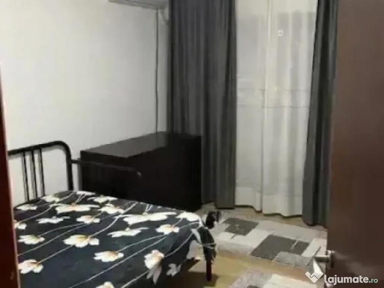 Apartament 2 camere decomandat, etajul 5 din 7, ultracentral - 7