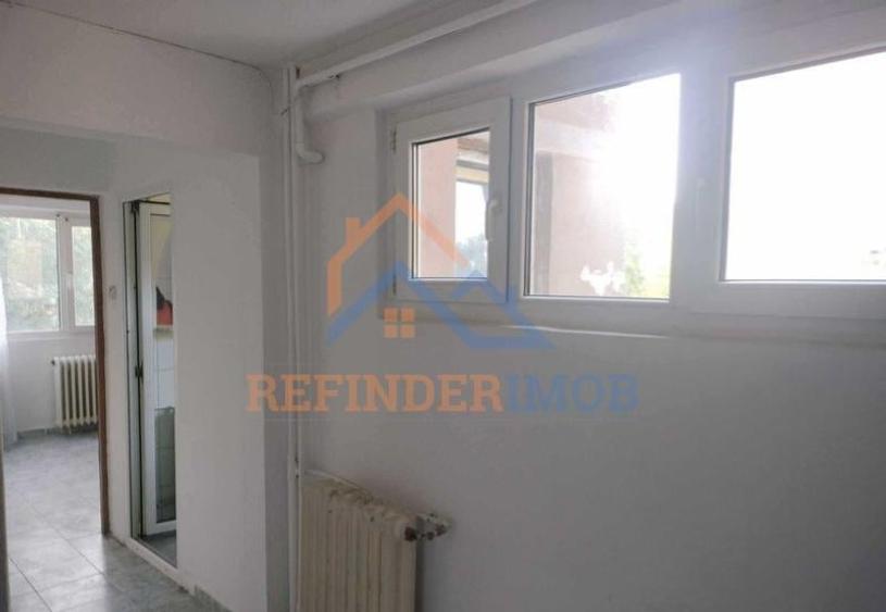 Vanzare apartament 2 camere zona Lujerului - Politehnica - 5