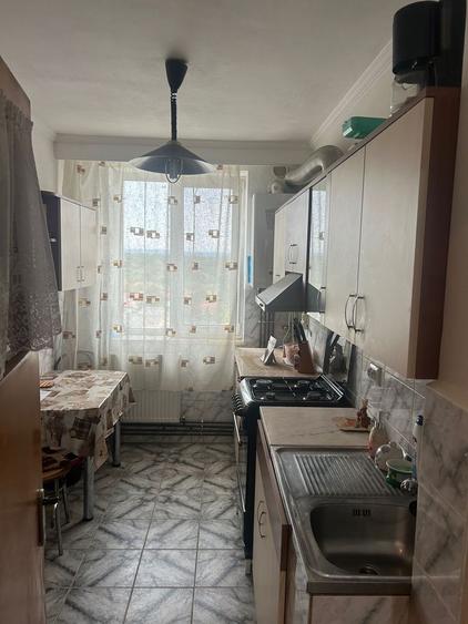 Apartament de vanzare - 8