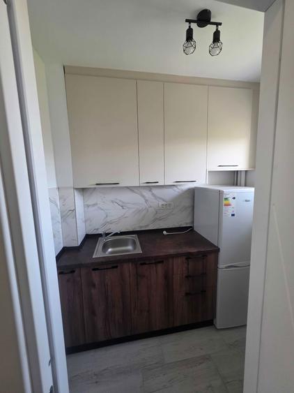 Apartament de inchiriat, 2 camere, Bucuresti - sector 4 - 4