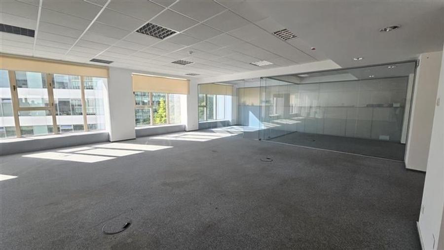 Spatii de birouri, langa metrou Aurel Vlaicu de la 90 mp - 3