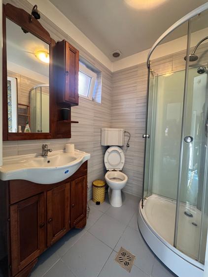 Casa Vanzare | Dragonul Rosu | Andronache | Fundeni- Strada Vasile Predescu - 7