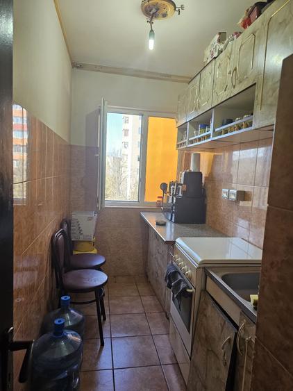 2 CAMERE CF.2 - INEL II - 6