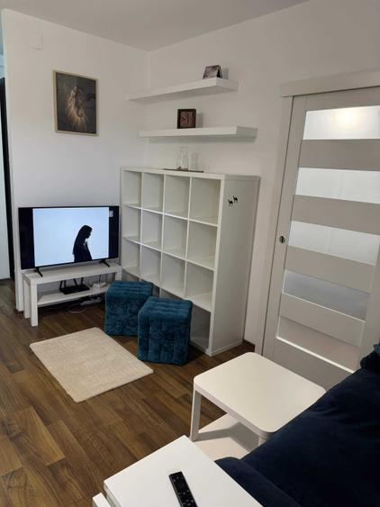 Proprietar | Studio luminos Lujerului - Quadra Place 2 - Politehnica - 4