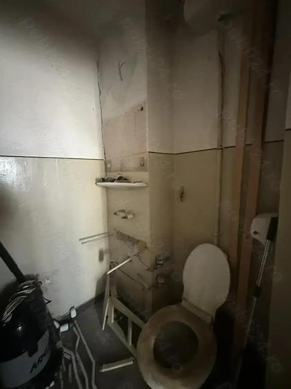 Agentia imobiliara VIGAFON vinde apartament 3 camere Bariera Bucuresti - 4