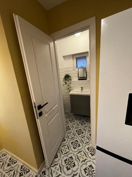 Apartament 2 camere de închiriat – Băneasa | Vilă | Curte - 13